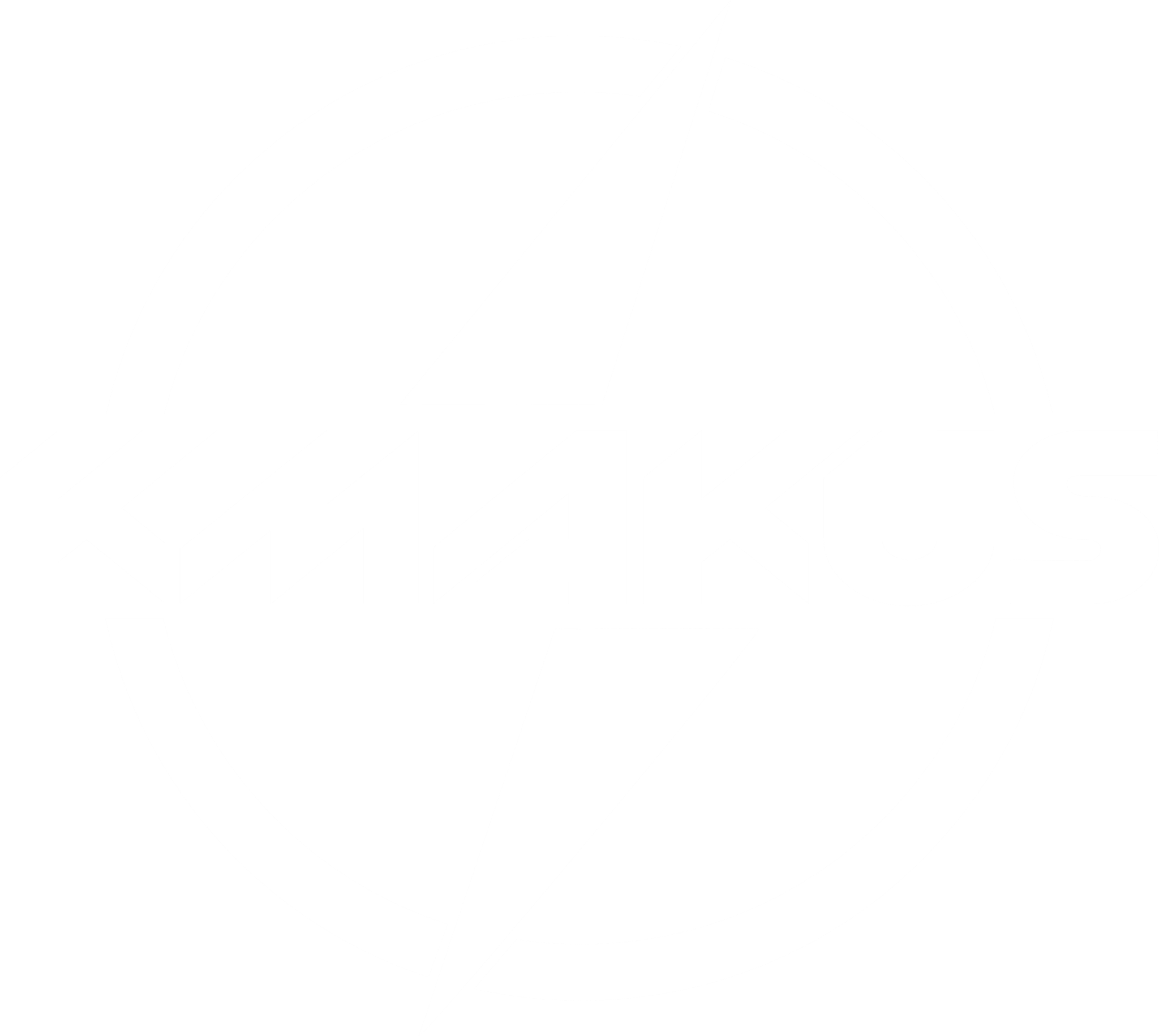 Logotipo Kmakus