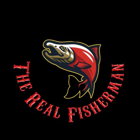 Fisher